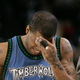 Photo Credit: Paul Sakuma/AP